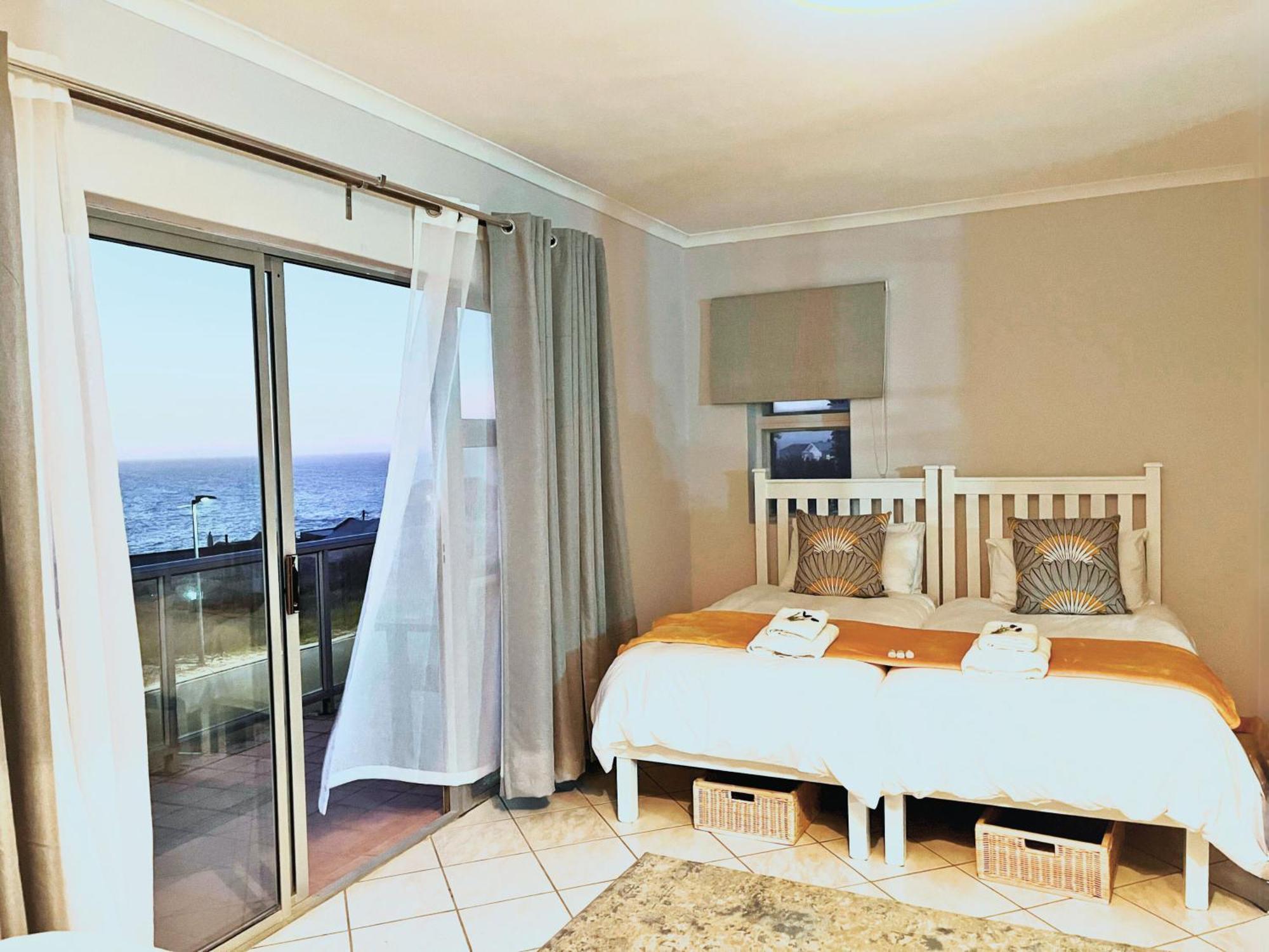 Versveld 35 Holiday home *