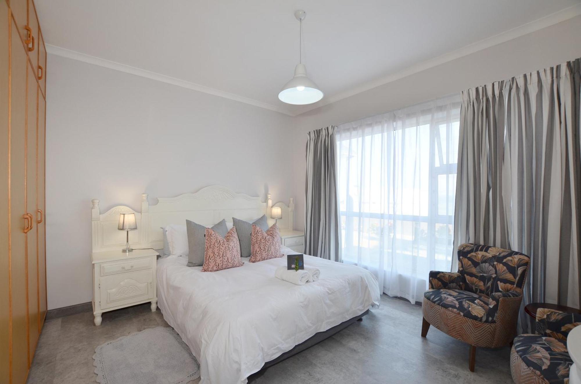 Versveld 35 * Yzerfontein
