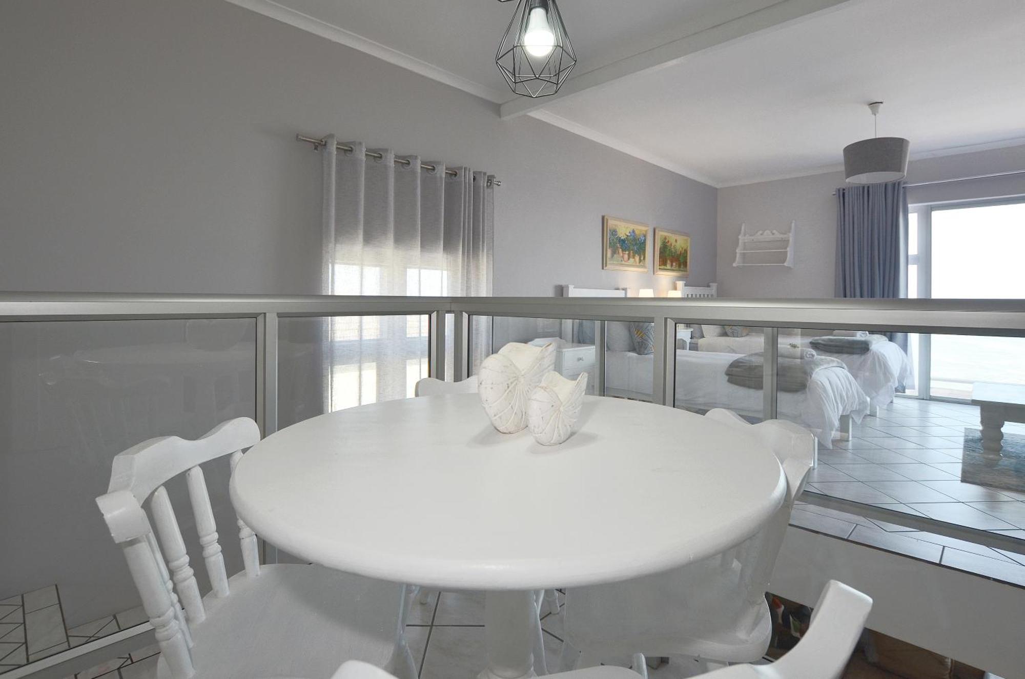 Versveld 35 Holiday home