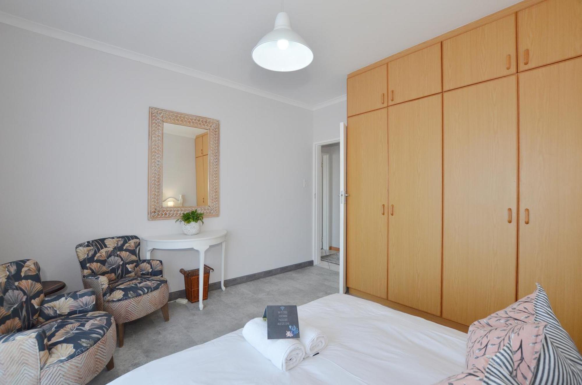 Holiday home Versveld 35 *