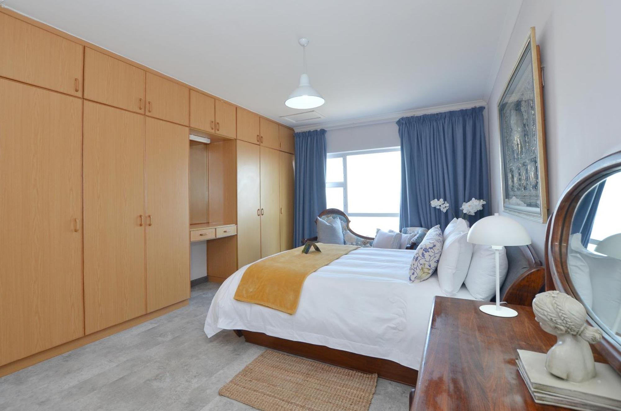 Versveld 35 Yzerfontein