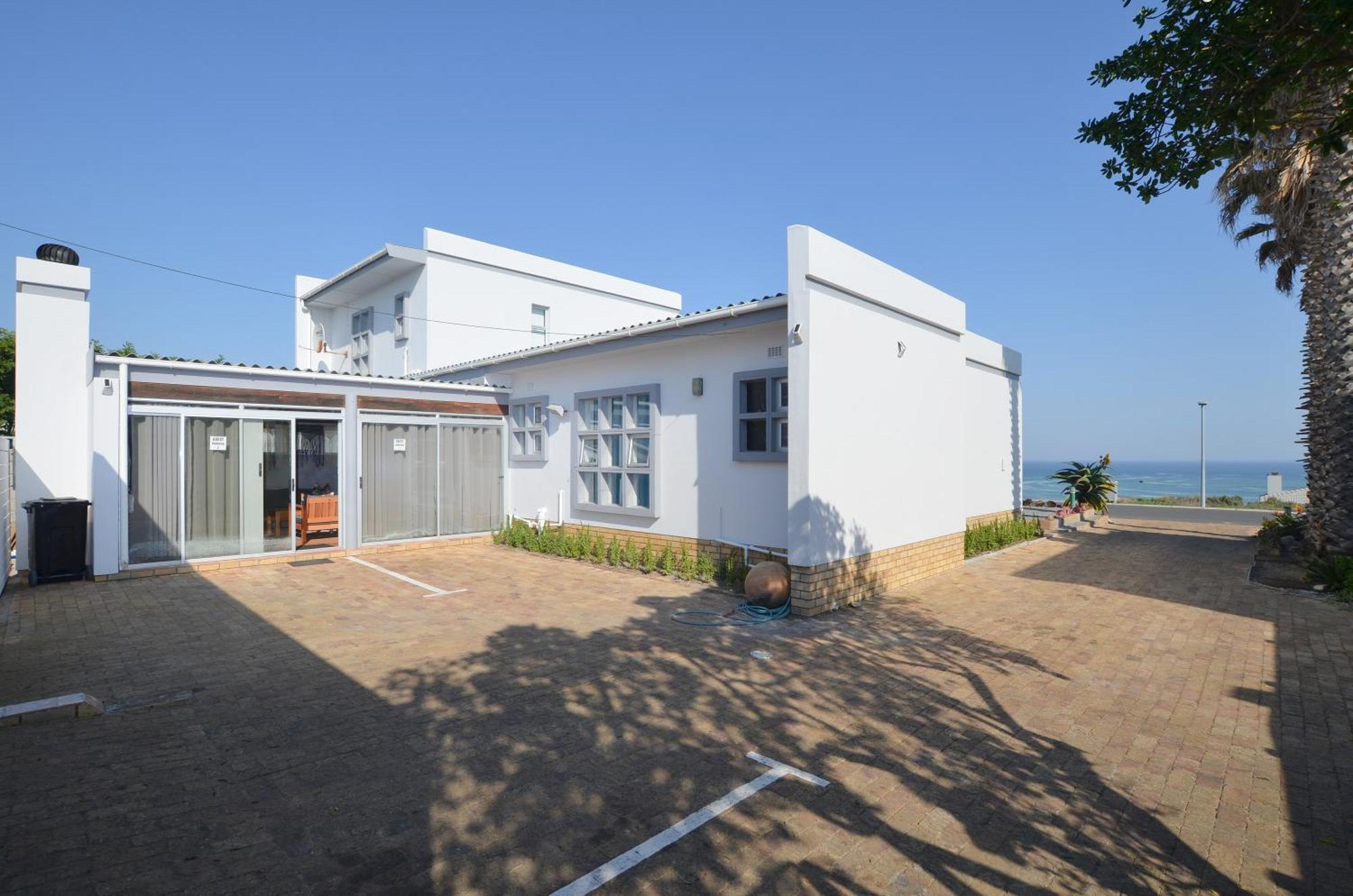 Holiday home Versveld 35