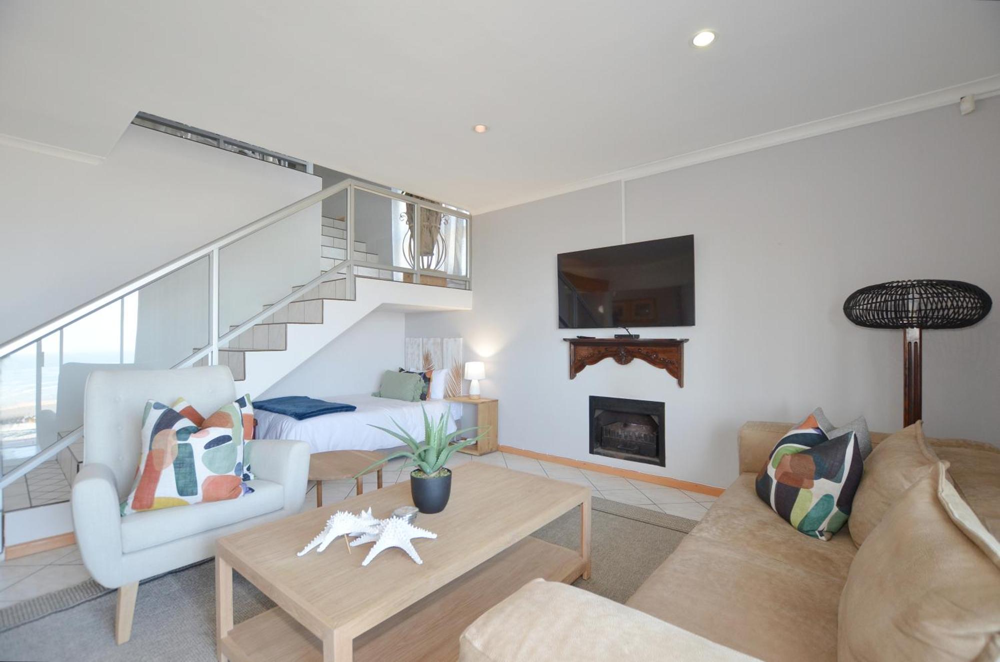 Holiday home Versveld 35