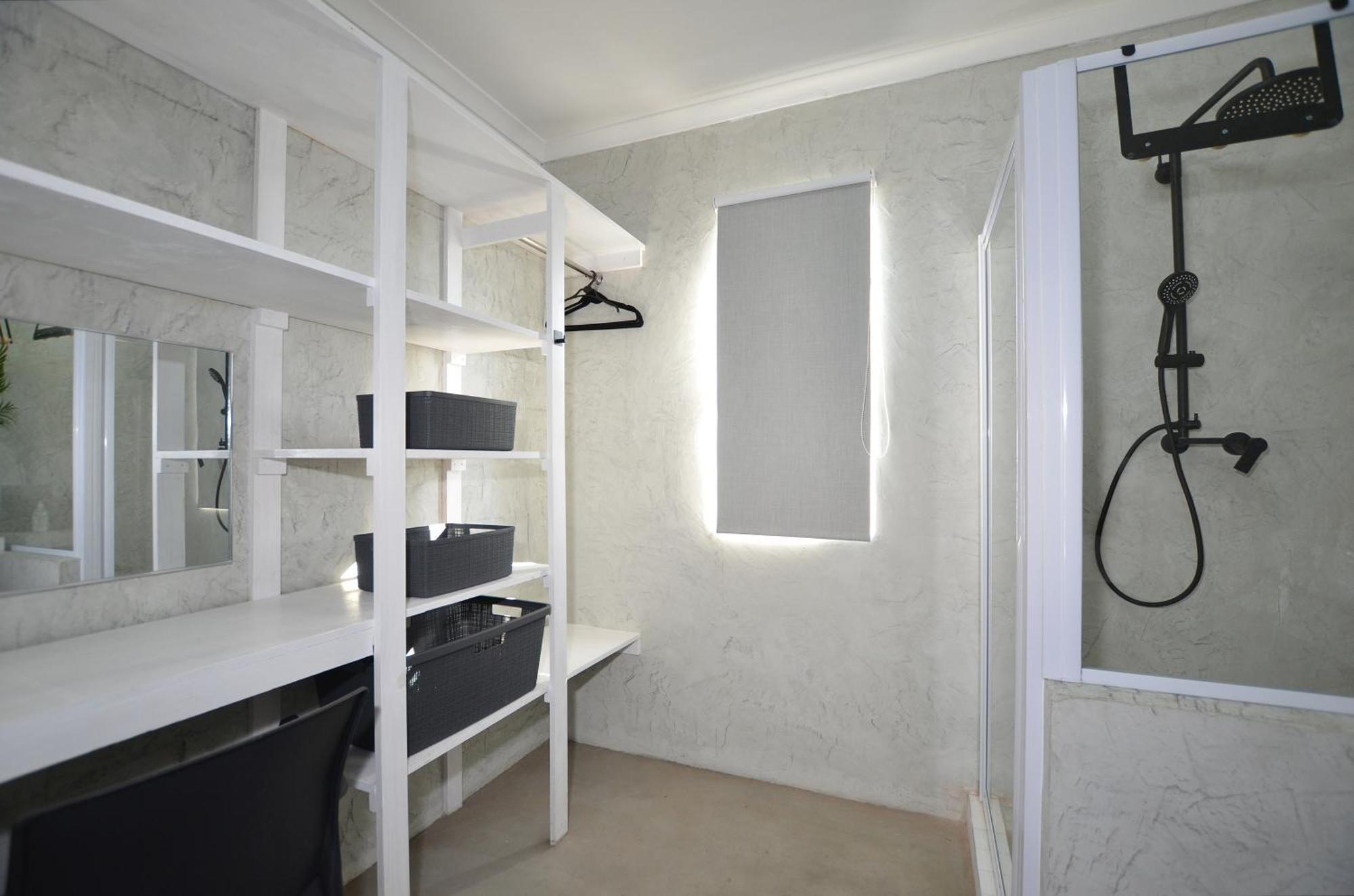 Holiday home Versveld 35 *