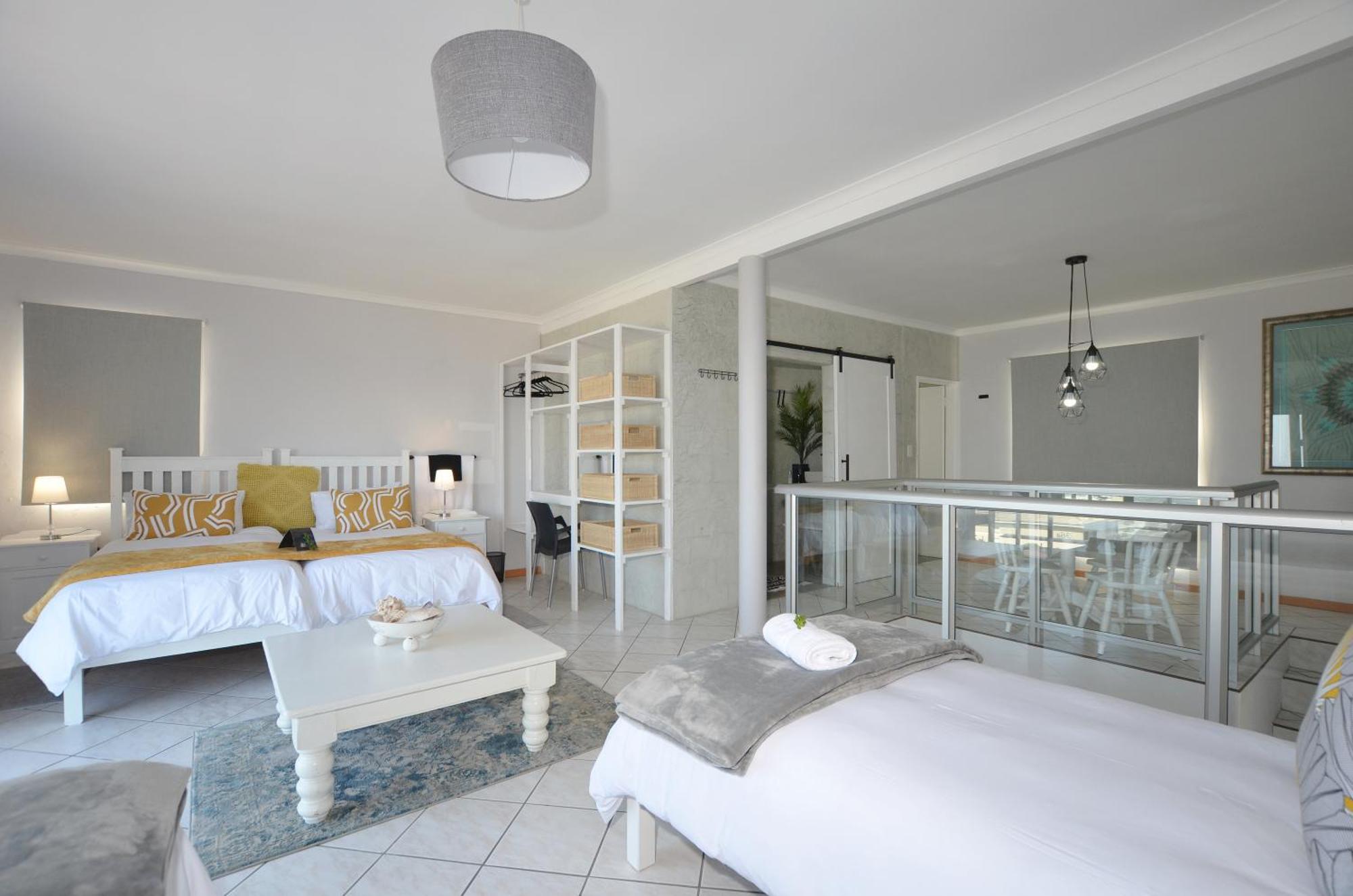 Holiday home Versveld 35