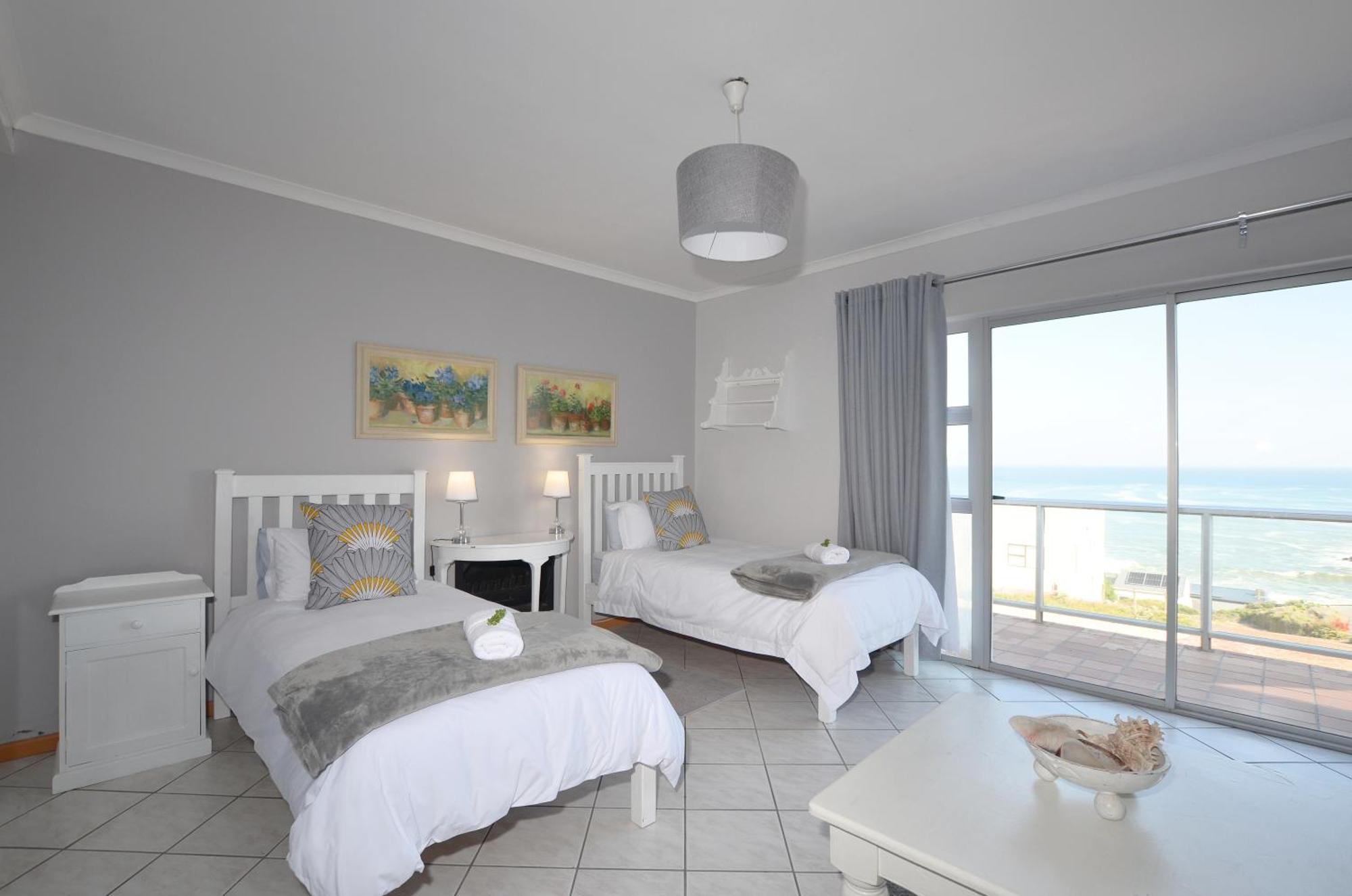 Holiday home Versveld 35 *